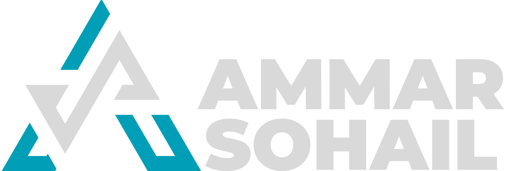 Ammar Sohail